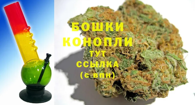 Шишки марихуана SATIVA & INDICA  наркошоп  Бирюч 